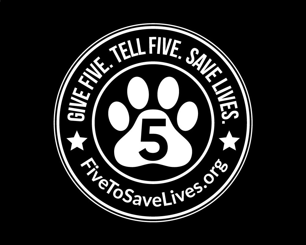F2SF Logo